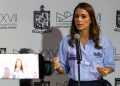 lorena de la garza presupuesto nuevo león