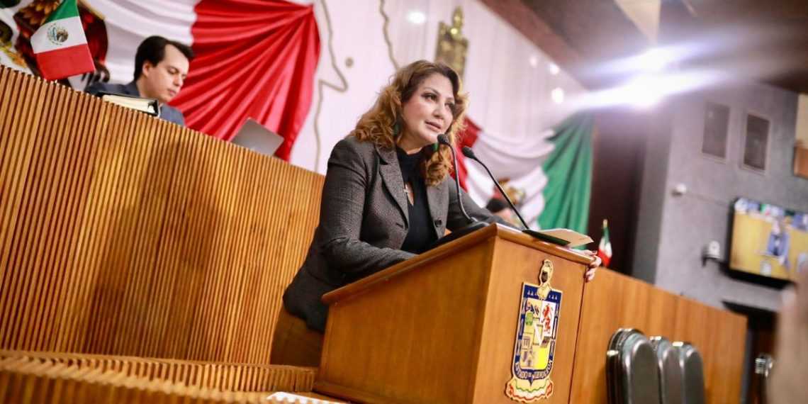 gabriela govea cancer