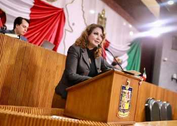 gabriela govea cancer