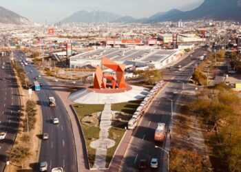santa catarina alcalde